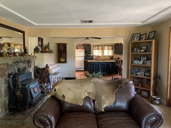 Enlarge photo 24