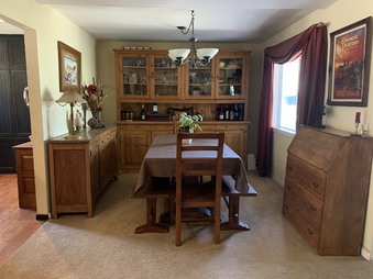 Enlarge photo 26