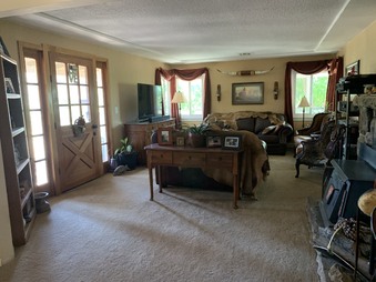 Enlarge photo 27