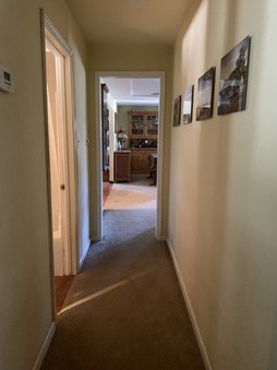 Enlarge photo 34