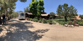 Enlarge photo 5