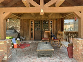 Enlarge photo 2