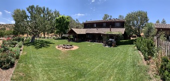 Enlarge photo 3