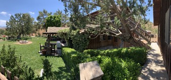 Enlarge photo 7