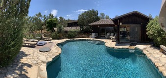 Enlarge photo 8