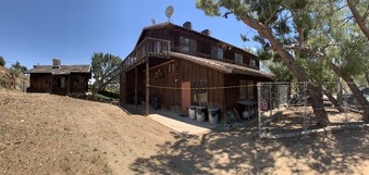 Enlarge photo 12