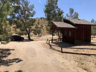 Enlarge photo 11