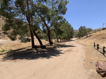 Enlarge photo 13