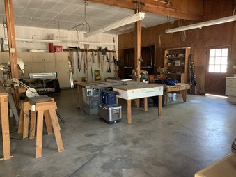 Enlarge photo 15
