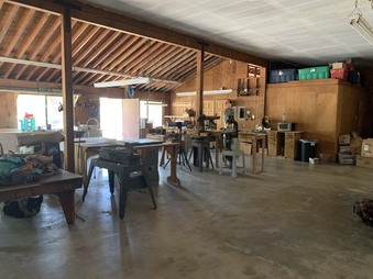 Enlarge photo 16