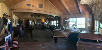 Enlarge photo 18