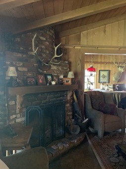 Enlarge photo 19