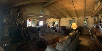 Enlarge photo 20
