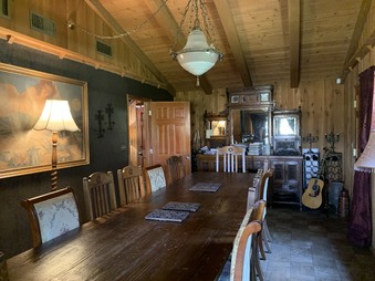 Enlarge photo 26