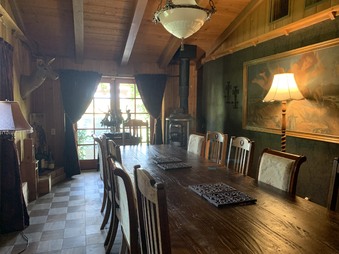 Enlarge photo 27