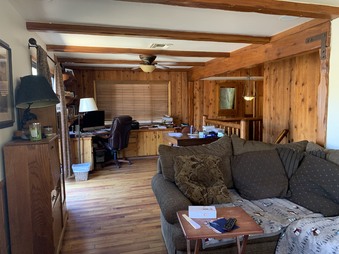 Enlarge photo 28