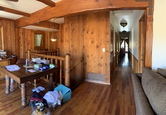 Enlarge photo 30