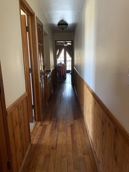 Enlarge photo 31