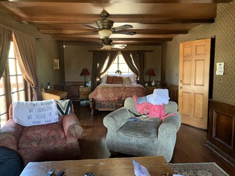 Enlarge photo 33
