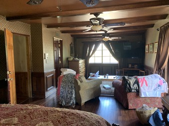 Enlarge photo 34