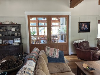 Enlarge photo 6