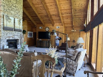 Enlarge photo 5