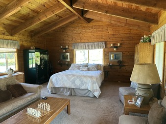 Enlarge photo 11