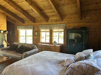 Enlarge photo 10