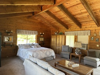Enlarge photo 6