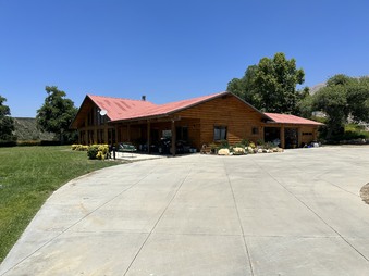 Enlarge photo 9