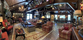 Enlarge photo 6