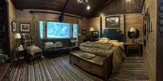 Enlarge photo 20