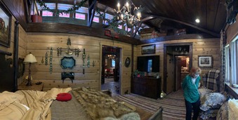 Enlarge photo 19