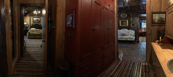 Enlarge photo 23