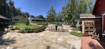 Enlarge photo 24