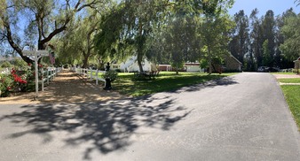 Enlarge photo 26
