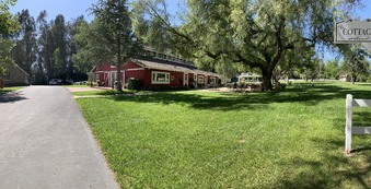 Enlarge photo 31