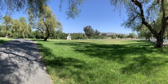Enlarge photo 34