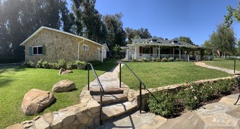 Enlarge photo 33