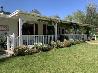 Enlarge photo 37