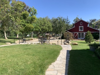 Enlarge photo 36