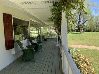 Enlarge photo 41