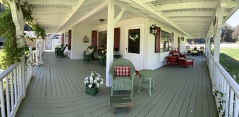 Enlarge photo 40