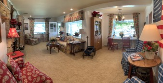 Enlarge photo 43