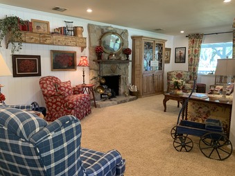 Enlarge photo 42