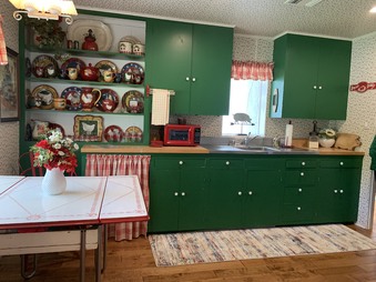 Enlarge photo 47