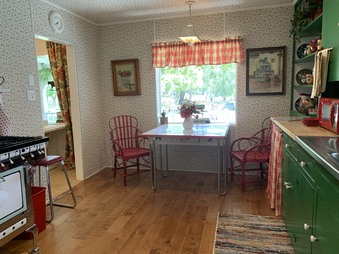 Enlarge photo 45