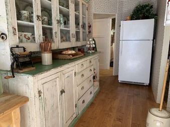 Enlarge photo 49