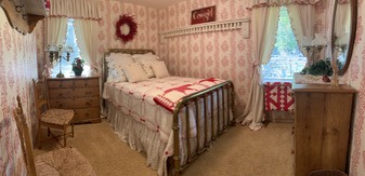 Enlarge photo 52