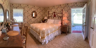 Enlarge photo 50